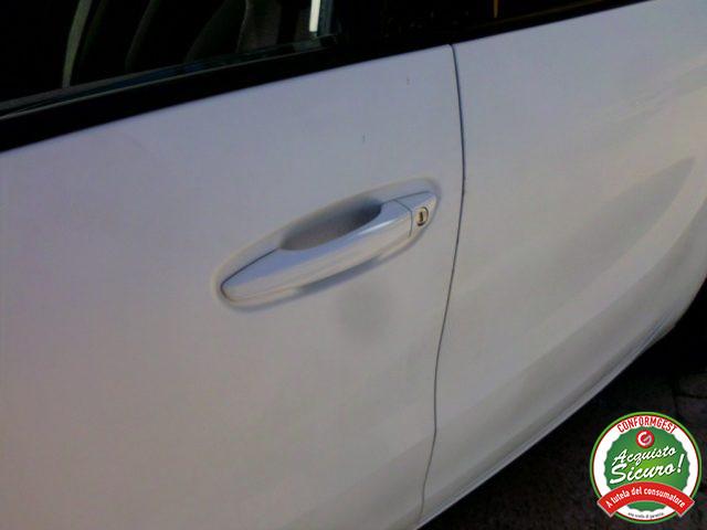 CITROEN Grand C4 Picasso BlueHDi 120 S&S EAT6 Shine