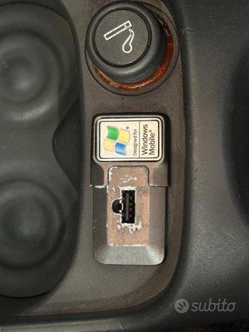 FIAT 500 (2007-2016) 500 1.3 Multijet 16V 75 CV...