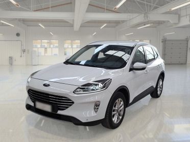 FORD KUGA 1.5 EcoBlue 120CV 2WD Titanium Business