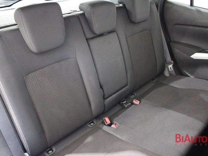 Suzuki S-Cross 1.6 DDiS Start&Stop Top