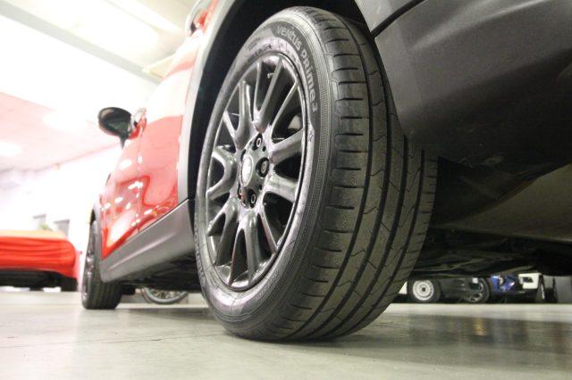 MINI Cooper 1.5 Cooper Camden Edition TETTO