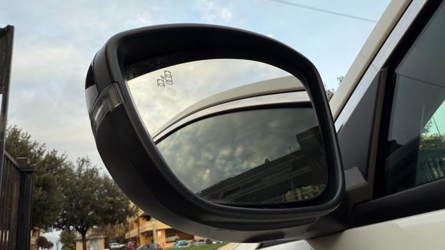 FIAT 600 HYBRID1.2 110CV DCT MHEV LA PRIMA*24M.G*CAM.360°**