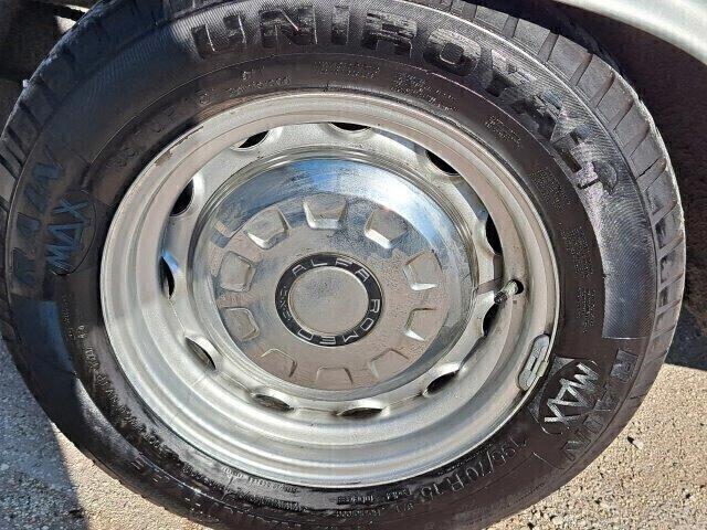 Alfa romeo sprint 2600 bertone -asi- 1962