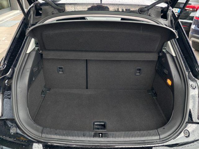 AUDI A1 SPB 1.6 TDI Ambition