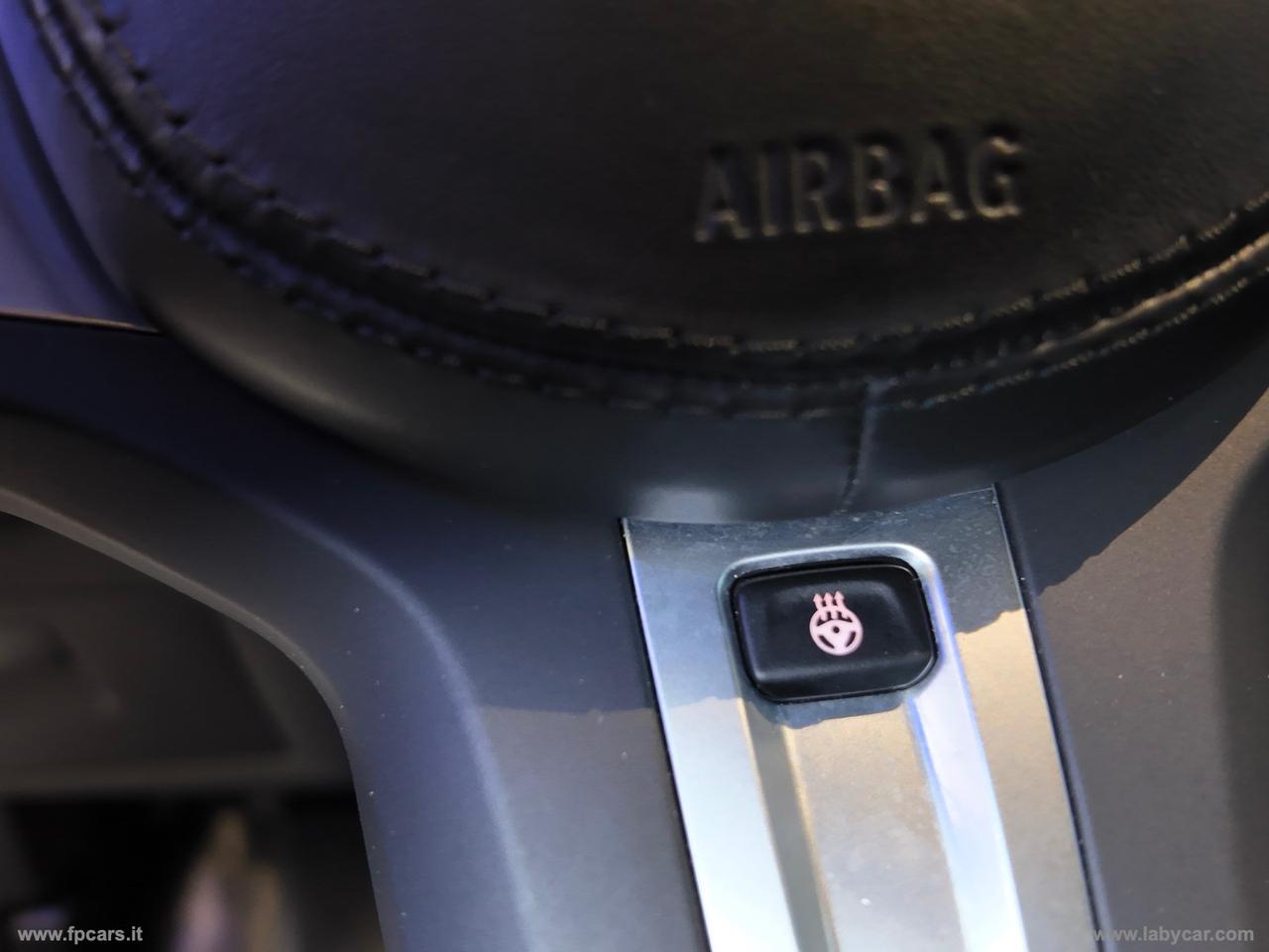 BMW X3 xDrive20d 48V Msport