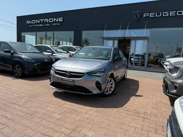 Opel Corsa 1.5 D 100 CV Elegance