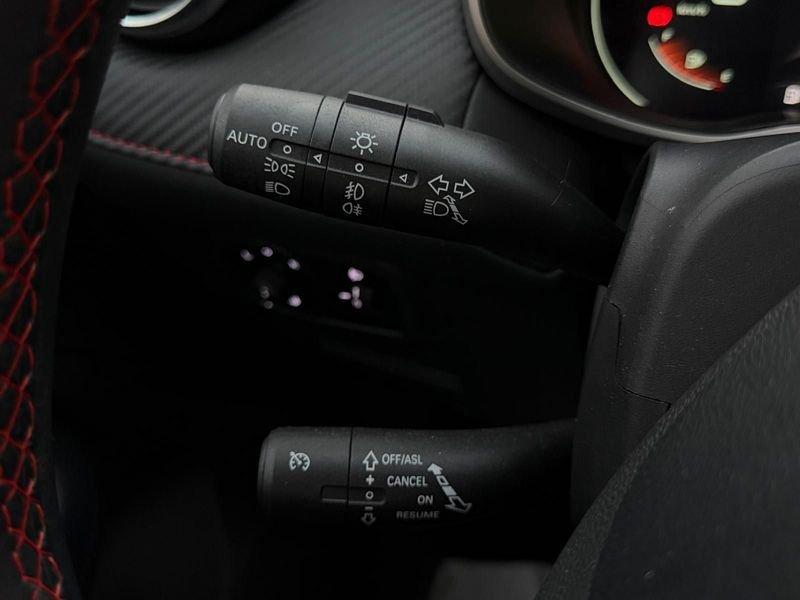 MG ZS ZS 1.5 Classic Luxury