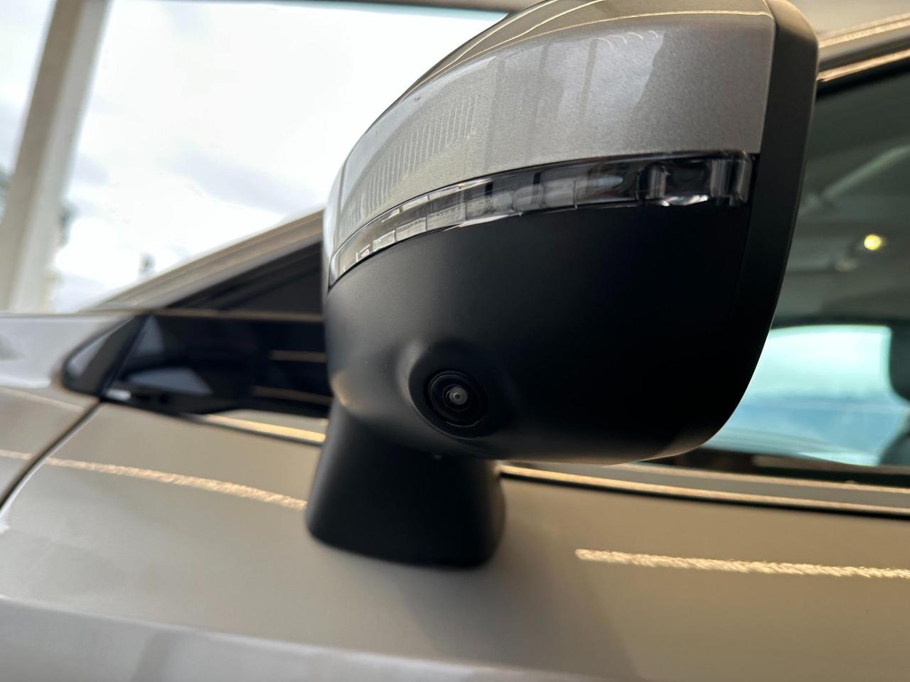 Nissan Qashqai 1.3 mhev N-Connecta 2wd 158cv xtronic