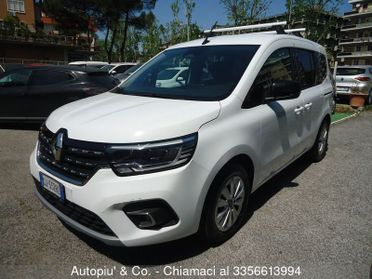 Renault Kangoo 1.5 BluedCi 95cv Ed.One 26.000 km!!!