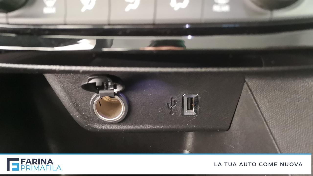 OPEL Mokka II 2020 - Mokka 1.5 Edition s&s 110cv