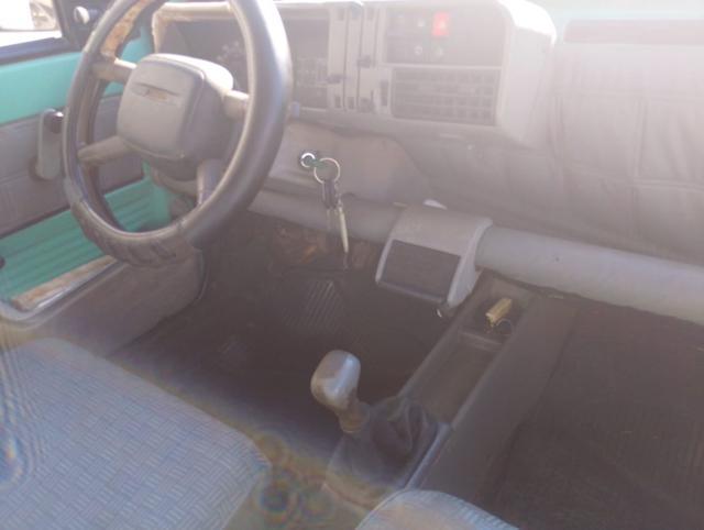 FIAT Panda 1ª serie 1100 i.e. cat Young