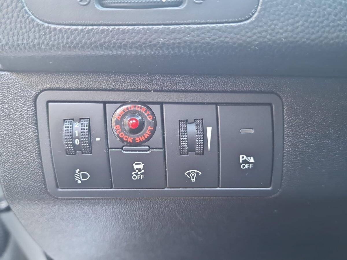 HYUNDAI IX20 1.4 CRDI 90CV COMFORT