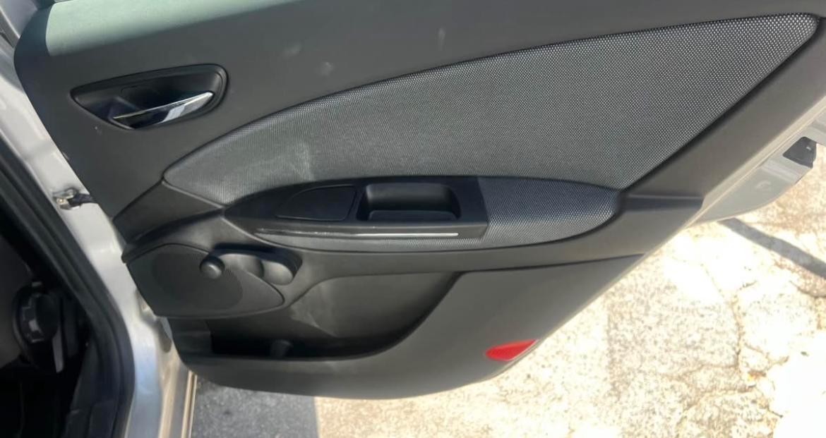 Fiat Bravo 1.4 T-jet 150 CV Emotion 2008