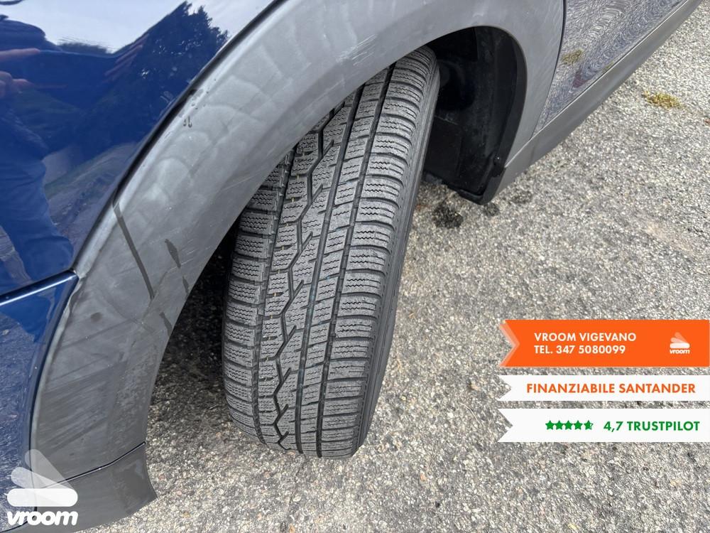 MINI Mini 5 porte (F55) Mini 1.5 One D 5 porte