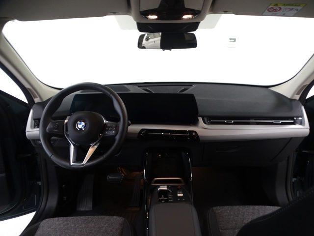 BMW X2 sDrive18d Steptronic *PROMO PARISI GROUP*