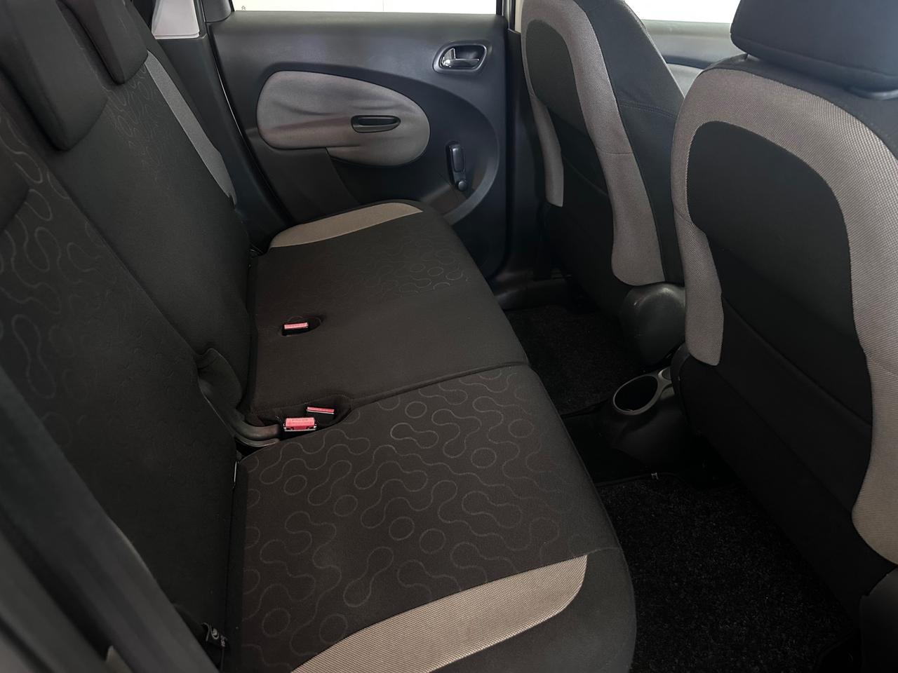 Citroen C3 Picasso 1.4 Benzina Ok Neopatentati