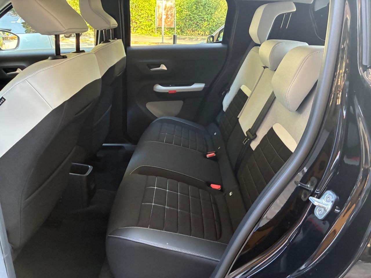 Citroen C3 PureTech 100 S&S Max