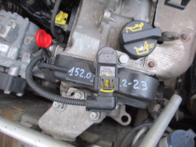 FIAT Panda 1.2 Dynamic - Ok Neopat/Clima/Usb