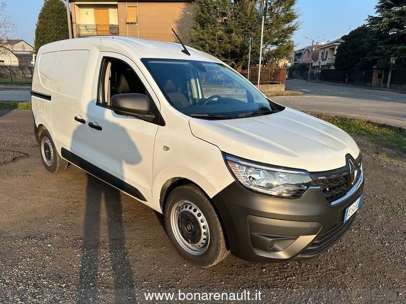 Renault Express 1.5 Blue dCi 75 Van