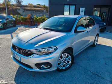 Fiat Tipo berlina 1.3 Mjt Opening Edition