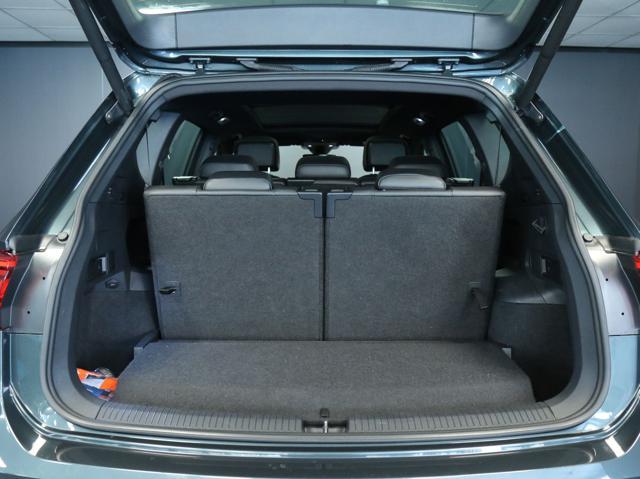 SEAT Tarraco 2.0 TDI 190 CV 4Drive DSG XCELLENCE