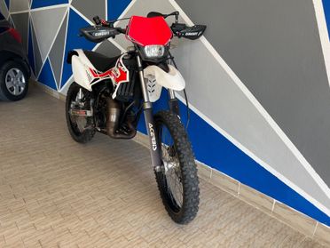 Beta RR 50 FACTORY