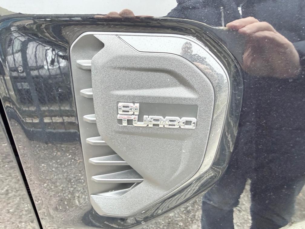 Ford Ranger Doppia Cabina Ranger 2.0 ecoblue doppia cabina Wildtrak € 44900 + IVA