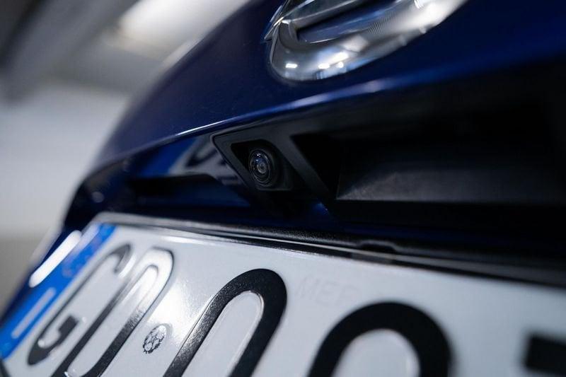 Nissan Juke 1.0 dig-t N-Design 117cv