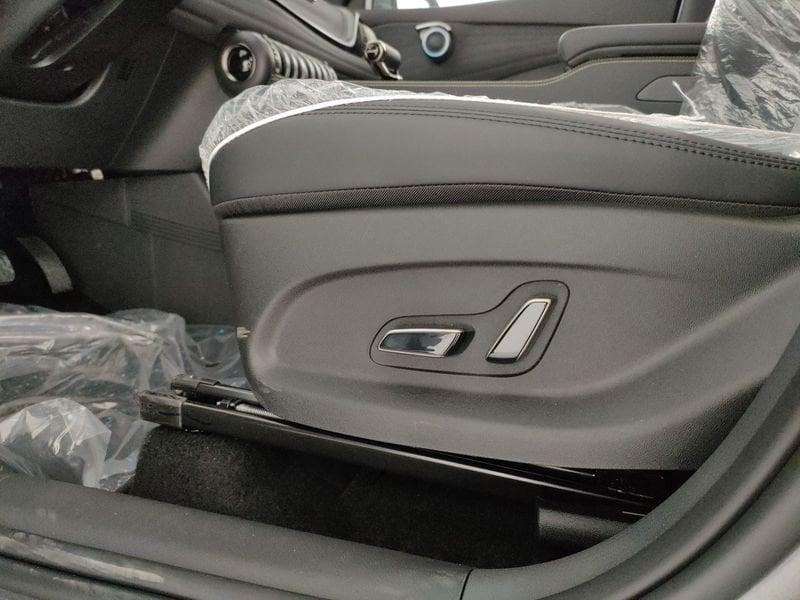 BYD Atto 3 Atto 3 Comfort