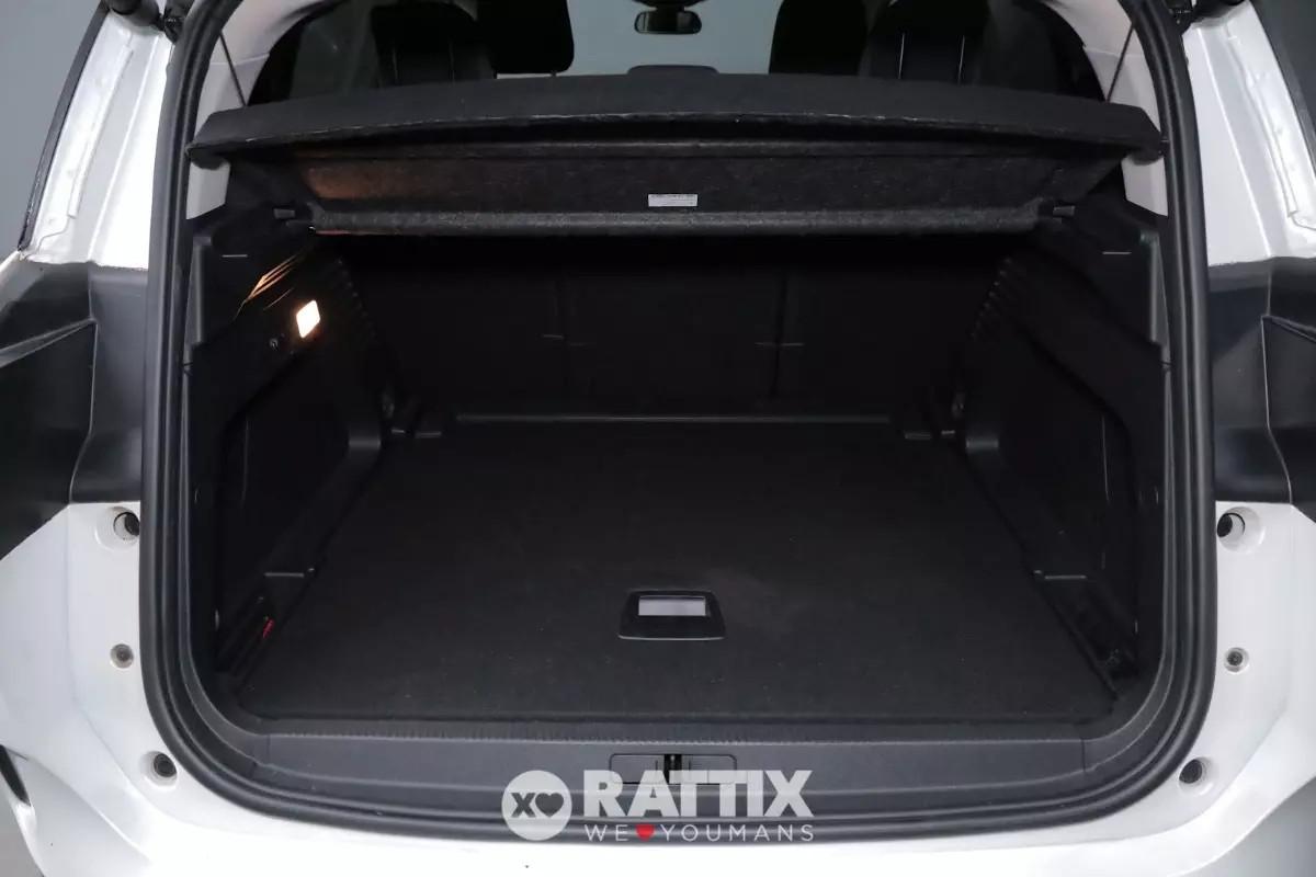 Citroen C5 Aircross 1.2 Puretech 130CV Shine EAT8