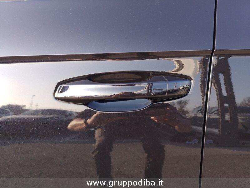 Volkswagen T-Roc I 2022 2.0 tdi Style 4motion 150cv dsg