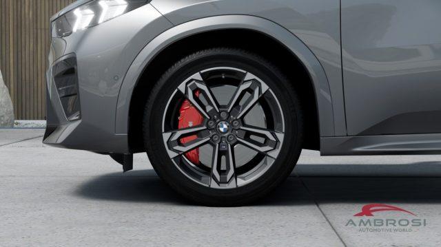 BMW Other M sDrive18d Msport Pro Premium Package