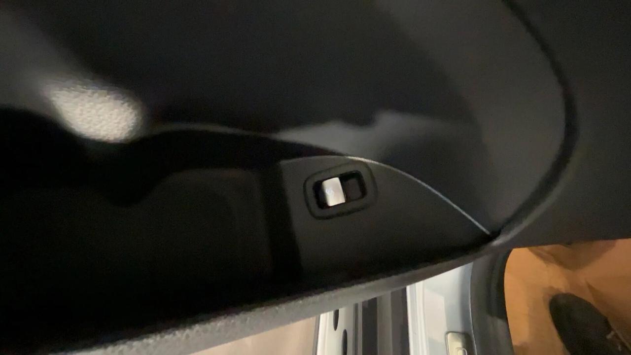 Mercedes-benz GLC 220 d 4Matic Mild Hybrid AMG Line Advanced Plus