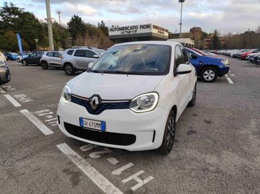 RENAULT Twingo Electric - Twingo Intens 22kWh