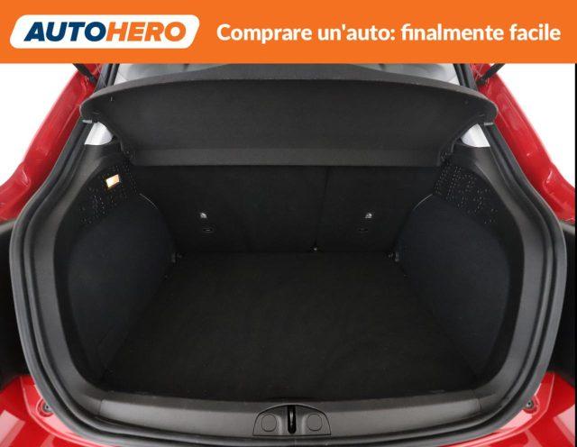 FIAT 500X 1.0 T3 120 CV Connect
