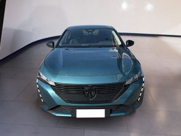 Peugeot 308 III 2021 SW SW 1.5 bluehdi Active Pack s&s 130cv