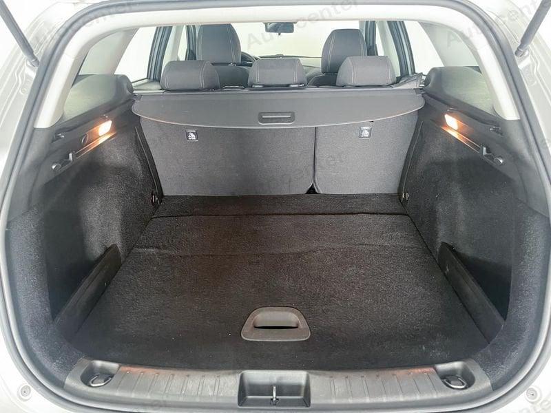 FIAT Tipo SW 1.6 mjt CityLife s&s 130cv