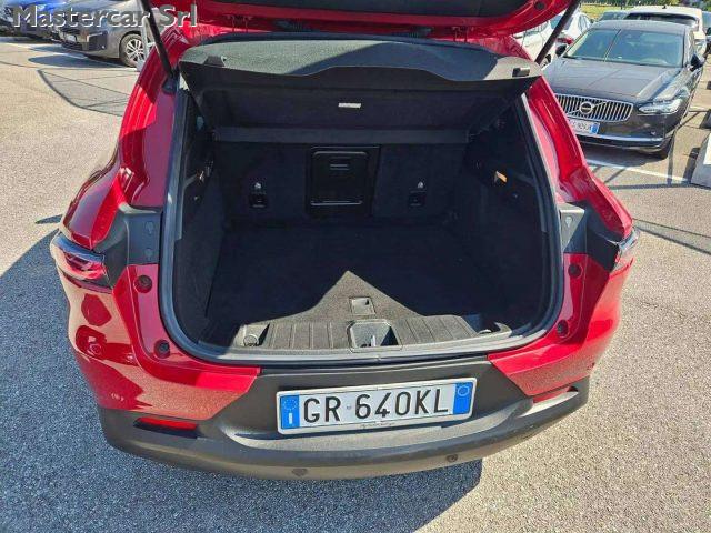ALFA ROMEO Tonale Tonale 1.6 Sprint 130cv tct6 - GR640KL