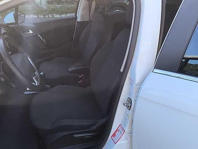 Citroen C3 PureTech 82 Exclusive