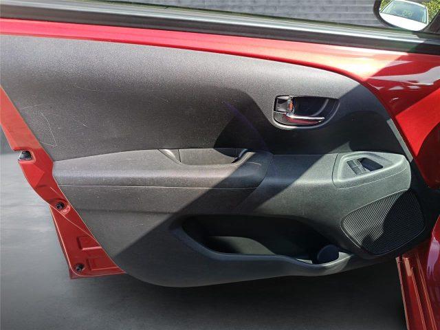 PEUGEOT 108 VTi 72 S&S 5 porte Allure