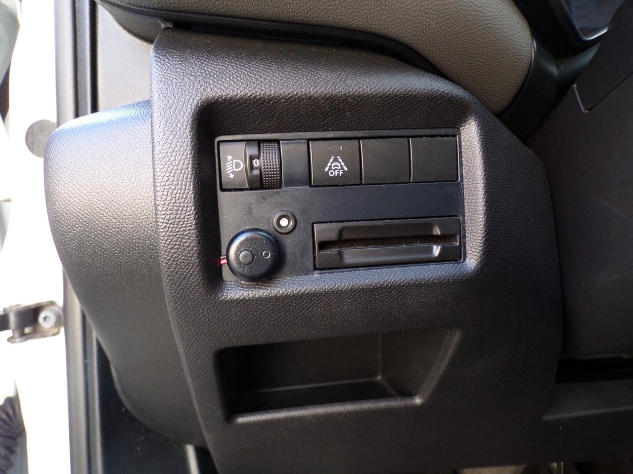 Citroen C5 Aircross BlueHDi 130 S&S Shine del 2020