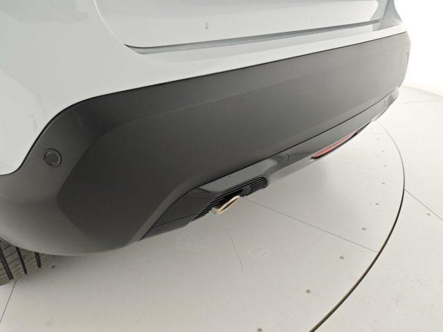 CITROEN C4 Automatic EAT8 130Cv Pelle Navi Aziendale