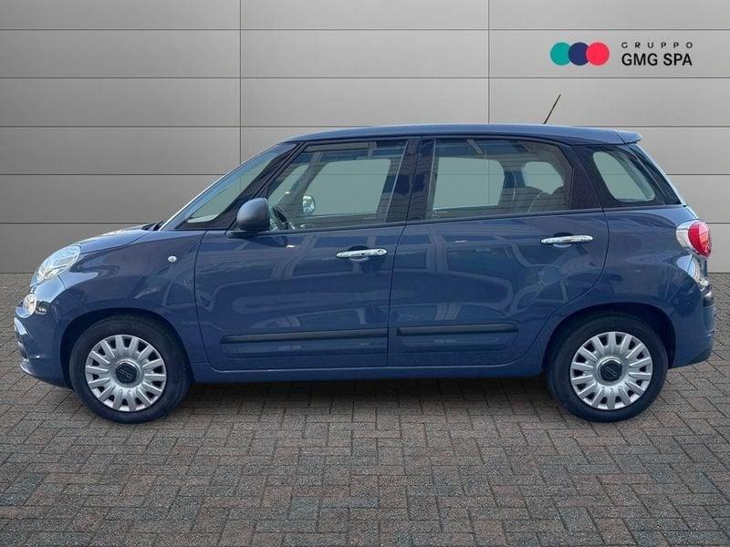 FIAT 500L 1.4 Urban 95cv my19