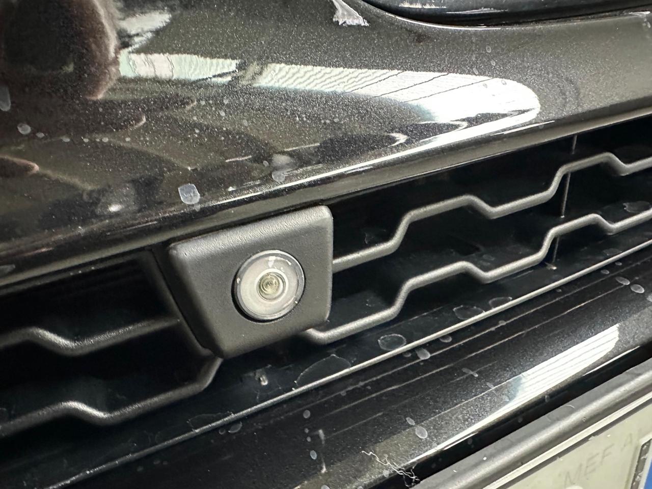 Bmw X6 M xDrive30d 258CV Msport