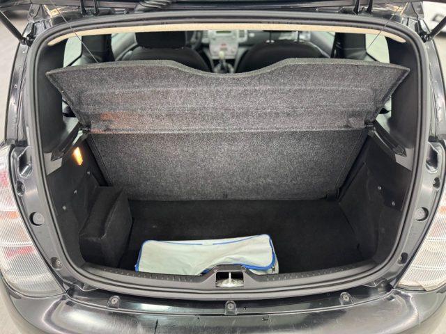 LANCIA Ypsilon 1.2 Platino