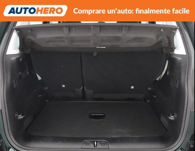 FIAT 500L 1.3 Multijet 95 CV Trekking