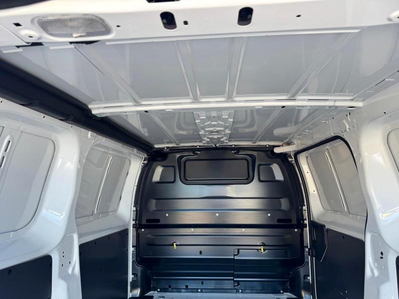 OPEL Vivaro L2H1 1.5d 120cv Essentia S&S mt6