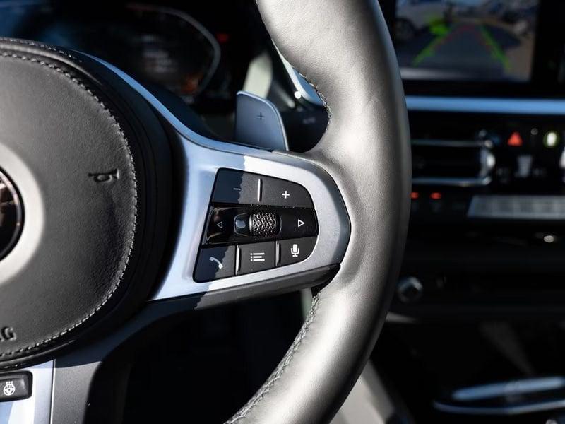 BMW Z4 sDrive 20i M Sport LED HEAD-UP CAMERA ACC