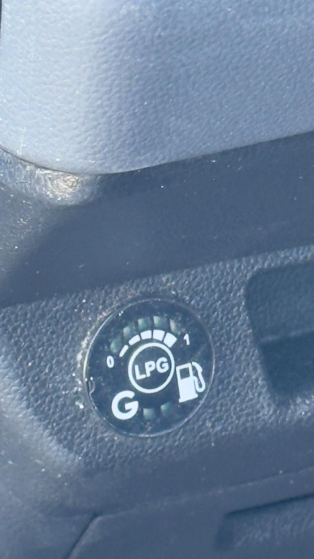 Renault Clio TCe 100 CV GPL 5 porte Life