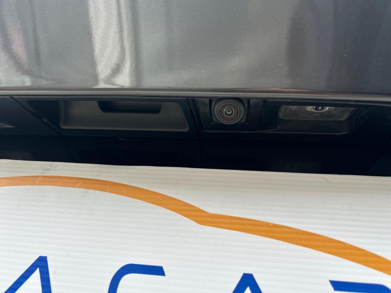 Mazda CX-30 Exceed 2.0 E-Skyactiv-X MHEV #8497